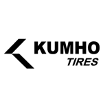 Kumho Kumho