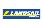 Landsail Landsail