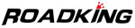 Roadking Roadking