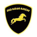 Roadmarch