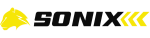 SONIX SONIX