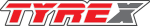 TyRex TyRex