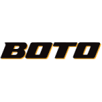 Boto Boto