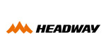 Headway Headway