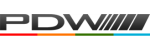 PDW PDW