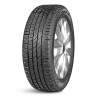 Шины Ikon 195/65R15 91H Nordman SX3 (Character Eco) TL