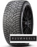 Шины Pirelli 205/55/16 T 94 WINTER ICE ZERO 2 XL Ш. Шины Pirelli 205/55/16 T 94 WINTER ICE ZERO 2 XL Ш.