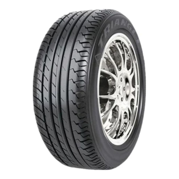 Шины Triangle  215/60/16  H 95 TR918