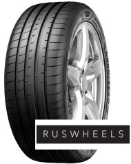 Шины Goodyear 255/35 r18 Eagle F1 Asymmetric 5 94Y