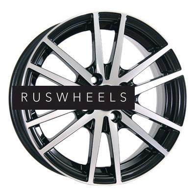 Диски Tech Line 5,5x14/4x98 ET35 D58,6 435 BD Диски Tech Line 5,5x14/4x98 ET35 D58,6 435 BD