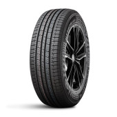 Шины DoubleStar 235/55/19 V 105 DSS02 Шины DoubleStar 235/55/19 V 105 DSS02