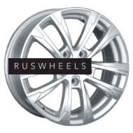 Диски Replay 7x17/5x112 ET48,5 D66,6 MR178 SF (конус, MB001)