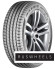 Шины Maxxis 215/65 r16 HP-6 Premitra 98V