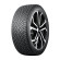 Шины Nokian Tyres  235/55/18  R 104 Hakkapeliitta R5 SUV  XL  старше 3-х лет