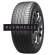 Шины Michelin 295/40R20 106V Latitude Tour HP N0 TL Шины Michelin 295/40R20 106V Latitude Tour HP N0 TL