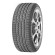 Шины Michelin 295/40R20 106V Latitude Tour HP N0 TL Шины Michelin 295/40R20 106V Latitude Tour HP N0 TL