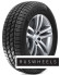 Шины Delinte 225/65 r16c AW6 VAN 112/110S Шины Delinte 225/65 r16c AW6 VAN 112/110S