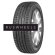 Шины Ikon 195/55 r15 Character Eco (Nordman SX3) 89H