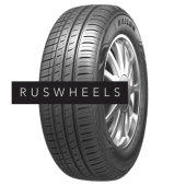 Шины Sailun 195/70R14 91H Atrezzo Eco TL