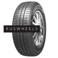 Шины Sailun 195/70R14 91H Atrezzo Eco TL