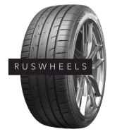 Шины Sailun  225/45/17  Y 94 ATREZZO ZSR2  XL