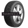 Шины Ikon Tyres  195/65/15  T 95 Ikon Character Ice 5  XL Ш.