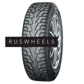 Шины Yokohama 185/65R14 90T XL iceGuard Stud iG55 TL (шип.)
