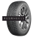 Шины Ikon 235/70 r16 Nordman RS2 SUV (Character Snow 2 SUV) 106R Шины Ikon 235/70 r16 Nordman RS2 SUV (Character Snow 2 SUV) 106R