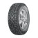 Шины Ikon 245/70 r16 Nordman 7 SUV (Character Ice 7 SUV) 111T Шипы Шины Ikon 245/70 r16 Nordman 7 SUV (Character Ice 7 SUV) 111T Шипы