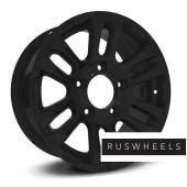 Диски Скад R16 / 7J PCD 5x139.7 ЕТ 40 ЦО 98.5 Тайга Диски Скад R16 / 7J PCD 5x139.7 ЕТ 40 ЦО 98.5 Тайга