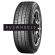 Шины Yokohama 185/55R15 82V BluEarth-Es ES32 TL