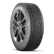 Шины Ikon Tyres  215/65/16  T 102 Ikon Autograph Snow 5 SUV  XL