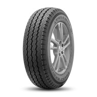 Шины Triangle 185/80/14 R 102/100 C TR652 Шины Triangle 185/80/14 R 102/100 C TR652