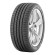 Шины Goodyear 275/35 r20 Eagle F1 Asymmetric 2 102Y Runflat Шины Goodyear 275/35 r20 Eagle F1 Asymmetric 2 102Y Runflat