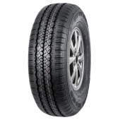 Шины Tracmax 155R12C 88/86N Radial RF08 TL Шины Tracmax 155R12C 88/86N Radial RF08 TL