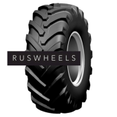 Шины Всесезонная Titan 800/70R32 175A8 AG60H TL Шины Всесезонная Titan 800/70R32 175A8 AG60H TL