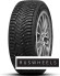 Шины CORDIANT  225/55/18  T 102 SNOW CROSS 2 SUV  Ш.