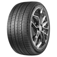 Шины Tracmax 225/55R18 98T X-Privilo S360 TL