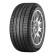 Шины Continental 265/40/21 Y 101 ContiSportContact 5P FR SUV (N0) Шины Continental 265/40/21 Y 101 ContiSportContact 5P FR SUV (N0)