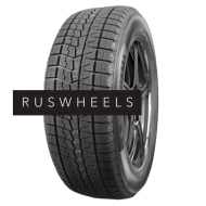 Шины Yokohama 225/55R17 97Q iceGuard iG70 TL Шины Yokohama 225/55R17 97Q iceGuard iG70 TL