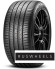 Шины Pirelli  215/55/16  W 97 CINTURATO P7 (P7C2)  XL