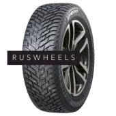 Шины Viatti 215/55R17 98T Nordico 2 V-528 TL (шип.)