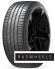 Шины Hankook 285/45ZR22 114Y XL Ventus evo SUV K137A TL