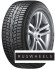 Шины Hankook 225/65 r17 DynaPro I*Cept X RW10 102T