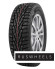 Шины Tunga 195/55R16 91Q Nordway 3 TL (110 шип.) Шины Tunga 195/55R16 91Q Nordway 3 TL (110 шип.)