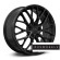Диски RST R18 / 7J PCD 5x114.3 ЕТ 38 ЦО 67.1 R268