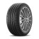 Шины Michelin 255/50R19 107W XL Latitude Sport 3 MO GRNX TL