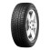 Шины Gislaved 215/70 r16 Soft Frost 200 100T