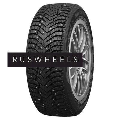 Шины Cordiant 185/60 r15 Snow Cross 2 88T Шипы Шины Cordiant 185/60 r15 Snow Cross 2 88T Шипы