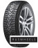 Шины Hankook 225/50 r18 Winter i*Pike RS2 W429 95T Шипы